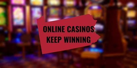 newest pennsylvania online casinos|pennsylvania online gambling bill.